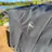 Janji Trail Half Tights thumbnail