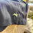 Tracksmith Twilight Half Tights thumbnail