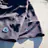FlipBelt Ouray Compression Shorts thumbnail